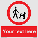 custom-road-regulatory-dogs-on-leads~